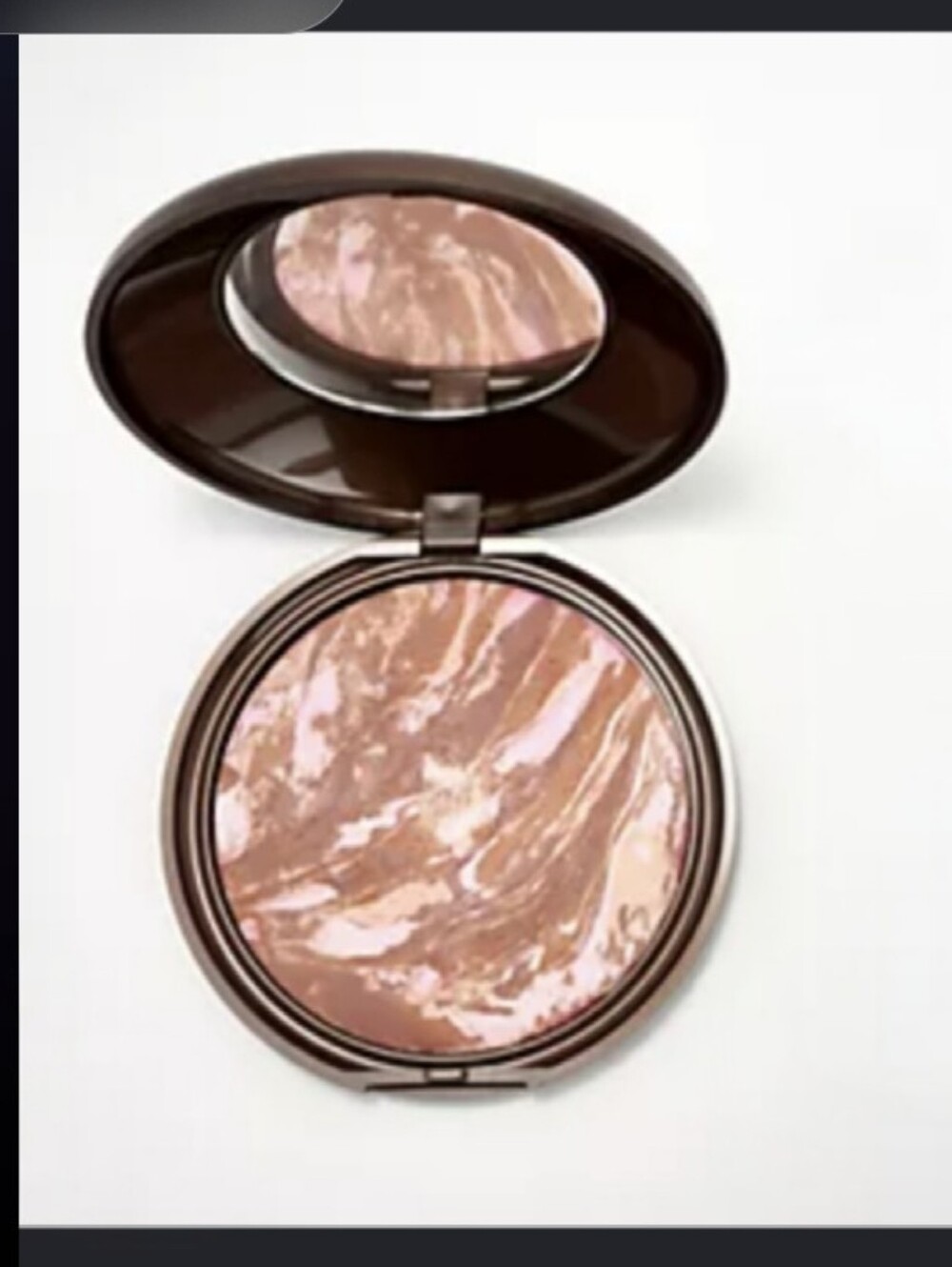 JUMBO SIZE- Laura Geller Bronze-n-Brighten Illuminating Bronzer